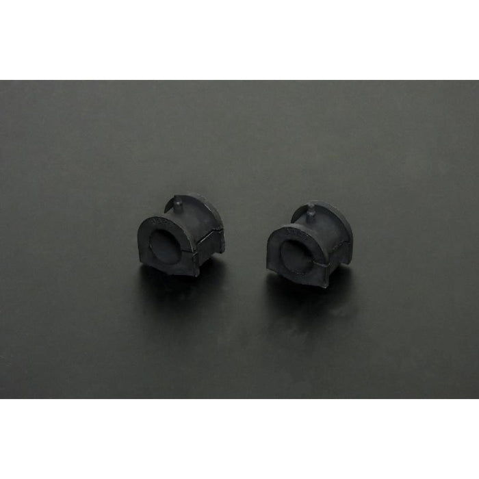 Hardrace Front Sway Bar Bushing Mitsubishi, Lancer Evo, CT9A