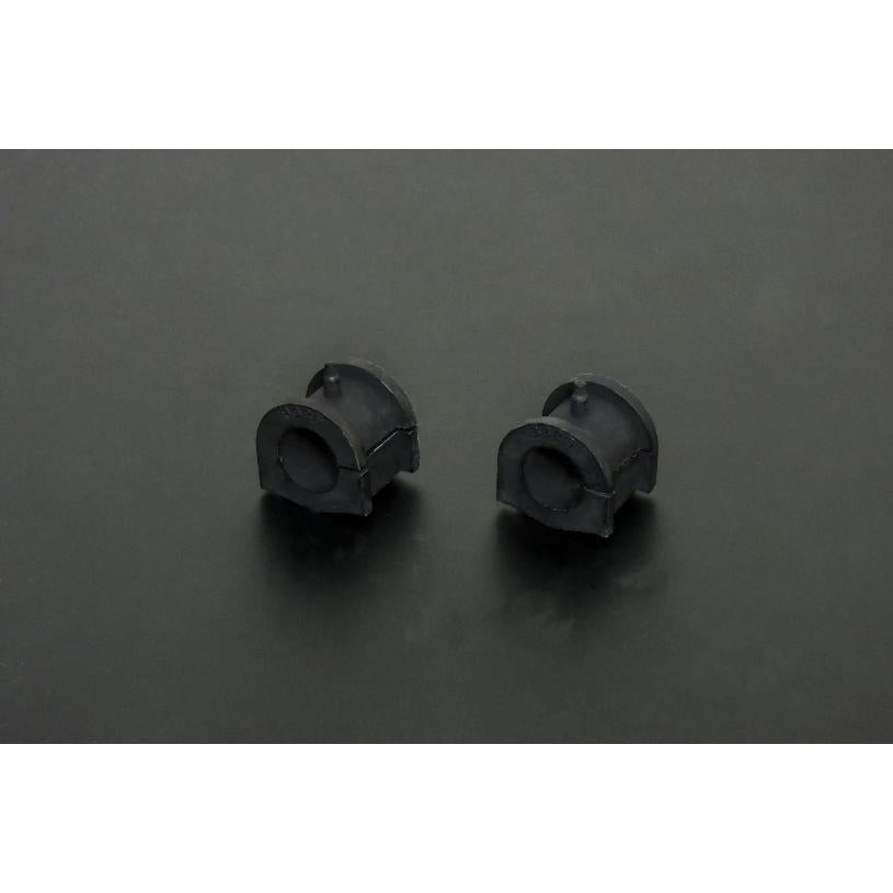 Hardrace Front Sway Bar Bushing Mitsubishi, Lancer Evo, CT9A