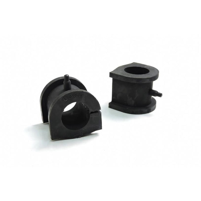 Hardrace Front Sway Bar Bushing Mitsubishi, Lancer Evo, CT9A