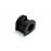 Hardrace Front Sway Bar Bushing Mitsubishi, Lancer Evo, CT9A