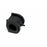 Hardrace Front Sway Bar Bushing Mitsubishi, Lancer Evo, CT9A