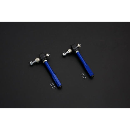Hardrace Rc Tie Rod End Toyota, Supra, JZA80 93-02