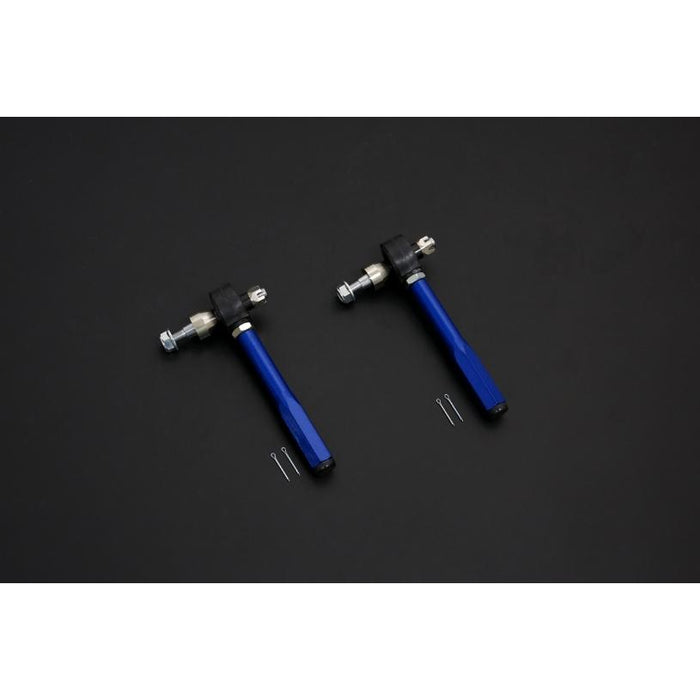 Hardrace Rc Tie Rod End Toyota, Supra, JZA80 93-02