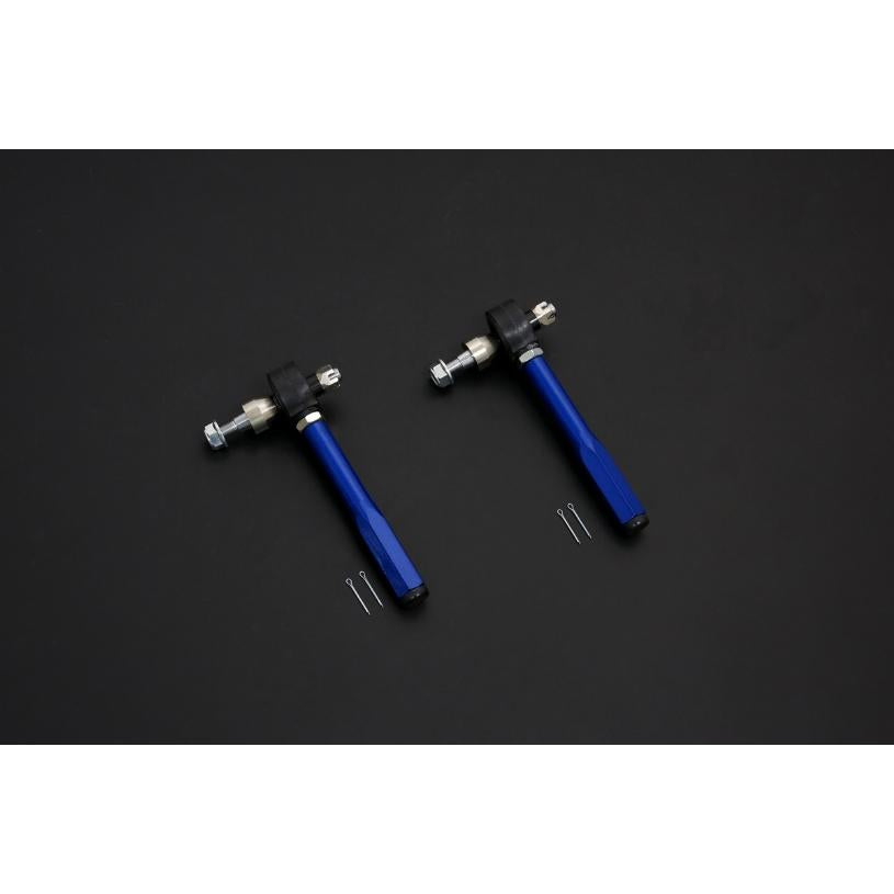 Hardrace Rc Tie Rod End Toyota, Supra, JZA80 93-02