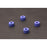 Hardrace Universal Sway Bar Link Bush