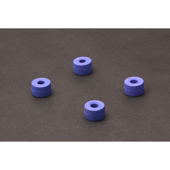 Hardrace Universal Sway Bar Link Bush