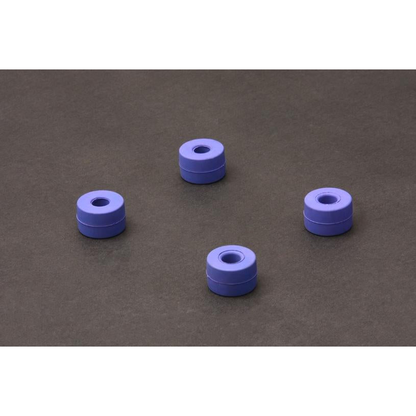 Hardrace Universal Sway Bar Link Bush