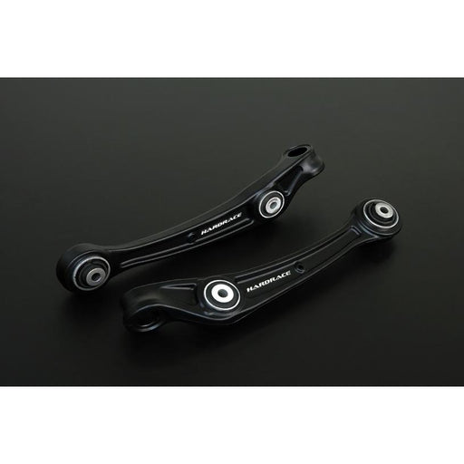 Hardrace Front Lower Arm-Front Audi, Porsche, A4, A5, Macan, S4, S5, 07-Present, 8T 07-Present, 95B 14-Present, B8 08-16, B8 20