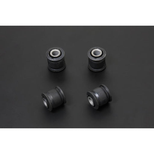 Hardrace Rear Rear Lateral Arm Bushing Subaru, Impreza, Legacy, SF 97-02, STI GC/GF/GM 92-00, WRX GC/GF/GM 92-
