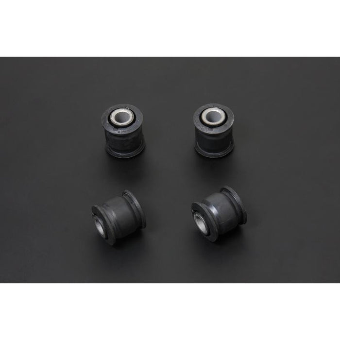 Hardrace Rear Rear Lateral Arm Bushing Subaru, Impreza, Legacy, SF 97-02, STI GC/GF/GM 92-00, WRX GC/GF/GM 92-