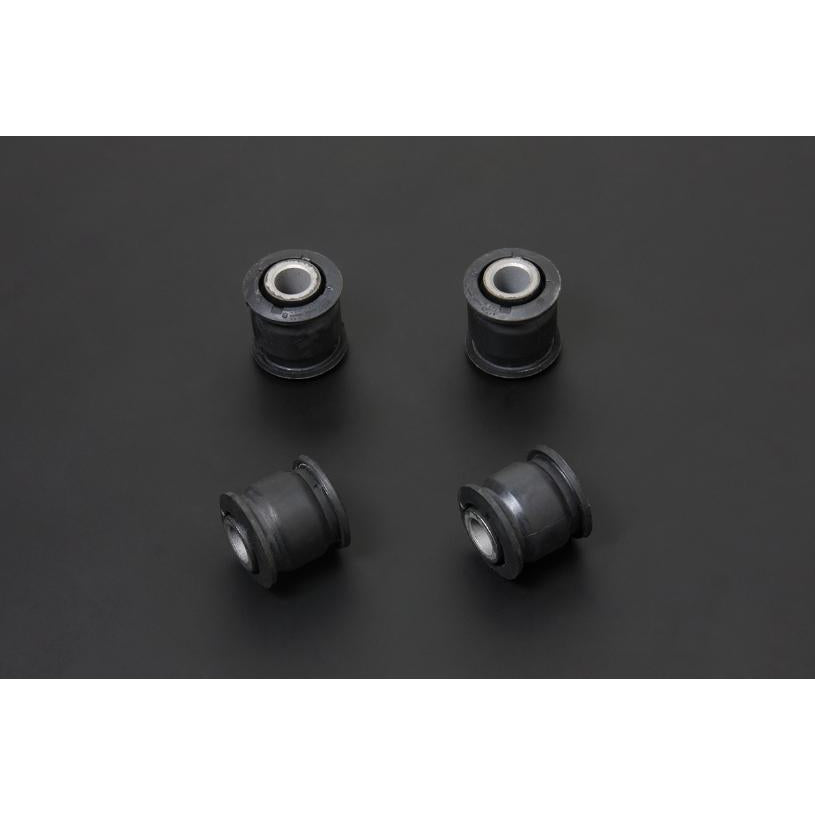 Hardrace Rear Rear Lateral Arm Bushing Subaru, Impreza, Legacy, SF 97-02, STI GC/GF/GM 92-00, WRX GC/GF/GM 92-