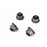 Hardrace Rear Upper Arm Bushing Toyota, Lexus, Century, Ls, 97-16, Xf20 95-00