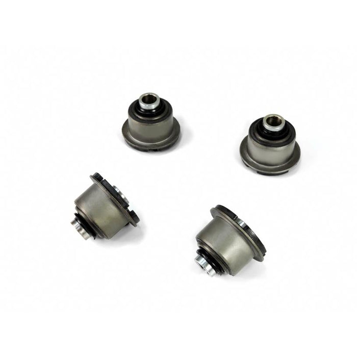 Hardrace Rear Upper Arm Bushing Toyota, Lexus, Century, Ls, 97-16, Xf20 95-00