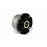 Hardrace Rear Upper Arm Bushing Toyota, Lexus, Century, Ls, 97-16, Xf20 95-00