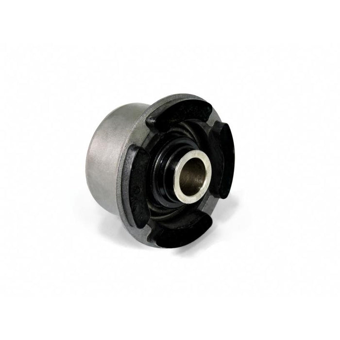 Hardrace Rear Upper Arm Bushing Toyota, Lexus, Century, Ls, 97-16, Xf20 95-00