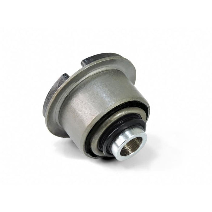 Hardrace Rear Upper Arm Bushing Toyota, Lexus, Century, Ls, 97-16, Xf20 95-00