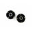 Hardrace Rear Upper Arm Bushing Toyota, Lexus, Century, Ls, 97-16, Xf20 95-00
