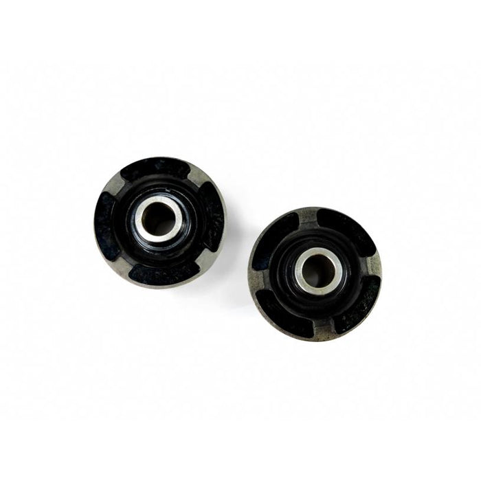 Hardrace Rear Upper Arm Bushing Toyota, Lexus, Century, Ls, 97-16, Xf20 95-00
