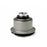 Hardrace Rear Upper Arm Bushing Toyota, Lexus, Century, Ls, 97-16, Xf20 95-00