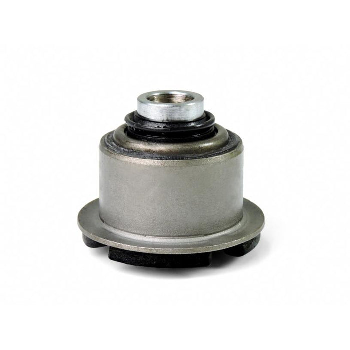 Hardrace Rear Upper Arm Bushing Toyota, Lexus, Century, Ls, 97-16, Xf20 95-00