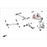 Hardrace Rear Upper Arm Bushing Toyota, Lexus, Century, Ls, 97-16, Xf20 95-00