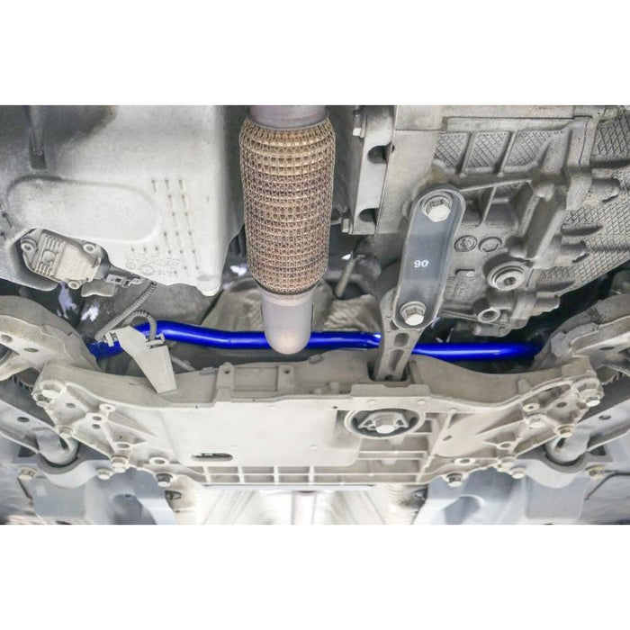 Hardrace Front Sway Bar Audi, Seat, Skoda, Volkswagen, A3, Altea, Beetle, Caddy, Cc, Eos, Golf, Jetta, Leon, Octavia, Passat, Rabbit, S3, Sagi