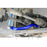 Hardrace Front Sway Bar Audi, Seat, Skoda, Volkswagen, A3, Altea, Beetle, Caddy, Cc, Eos, Golf, Jetta, Leon, Octavia, Passat, Rabbit, S3, Sagi