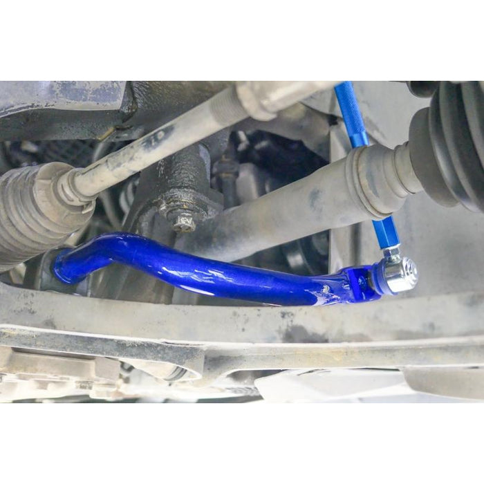 Hardrace Front Sway Bar Audi, Seat, Skoda, Volkswagen, A3, Altea, Beetle, Caddy, Cc, Eos, Golf, Jetta, Leon, Octavia, Passat, Rabbit, S3, Sagi