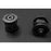 Hardrace Front Lower Arm Compliance Bush Honda, Civic, RD1-RD3 97-01, EK3/4/5/9, EJ6/7/8/9, EM1