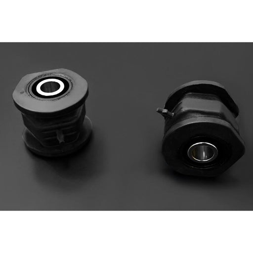 Hardrace Front Lower Arm Compliance Bush Honda, Civic, RD1-RD3 97-01, EK3/4/5/9, EJ6/7/8/9, EM1