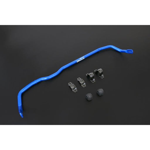 Hardrace Front Sway Bar Audi, Skoda, Volkswagen, A3, Golf, Octavia, Superb, Touran, 15-Present, B8 3V 16-Present, Mk3 5E 13-, Mk