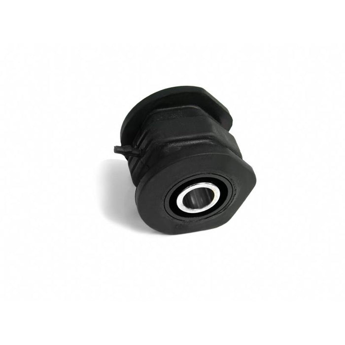 Hardrace Front Lower Arm Compliance Bush Honda, Civic, RD1-RD3 97-01, EK3/4/5/9, EJ6/7/8/9, EM1