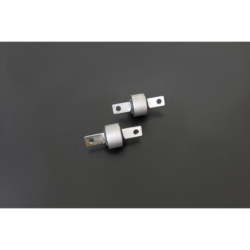 Hardrace Rear Trailing Arm Bush Mazda, Volvo, 3/Axela, 5/Premacy, C30, C70, CX7, Focus, S40, V40, V50, Bk 03-08, 04-12,