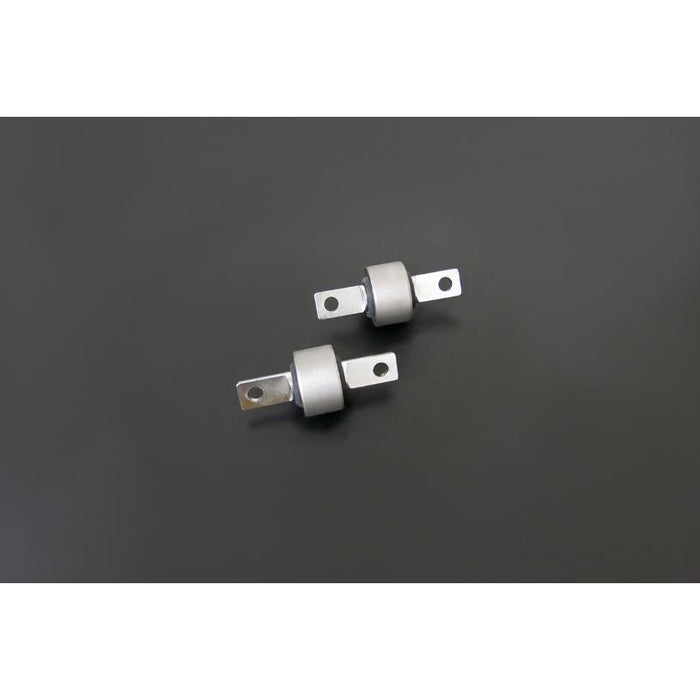 Hardrace Rear Trailing Arm Bush Mazda, Volvo, 3/Axela, 5/Premacy, C30, C70, CX7, Focus, S40, V40, V50, Bk 03-08, 04-12,