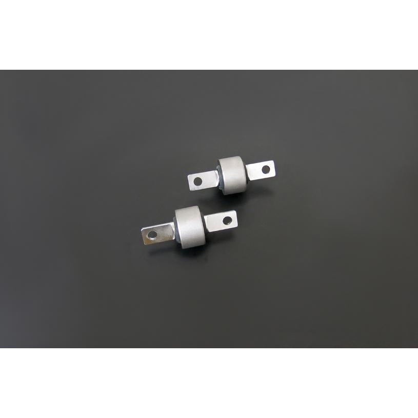 Hardrace Rear Trailing Arm Bush Mazda, Volvo, 3/Axela, 5/Premacy, C30, C70, CX7, Focus, S40, V40, V50, Bk 03-08, 04-12,