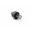 Hardrace Rear Trailing Arm Bush Mazda, Volvo, 3/Axela, 5/Premacy, C30, C70, CX7, Focus, S40, V40, V50, Bk 03-08, 04-12,