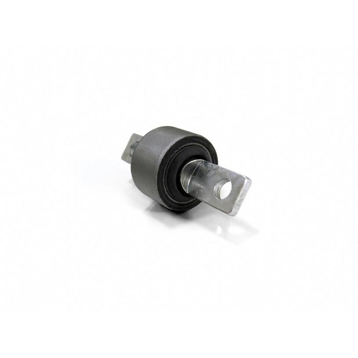 Hardrace Rear Trailing Arm Bush Mazda, Volvo, 3/Axela, 5/Premacy, C30, C70, CX7, Focus, S40, V40, V50, Bk 03-08, 04-12,