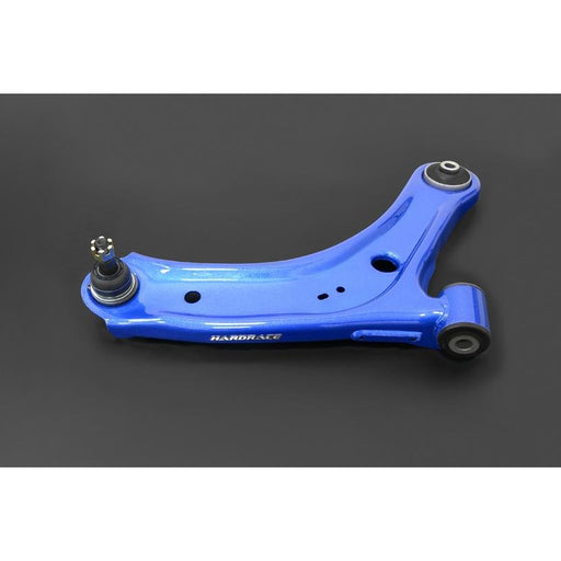 Hardrace Front Lower Control Arm Suzuki, Sx4, Vitara, 16-Present, 14-Present