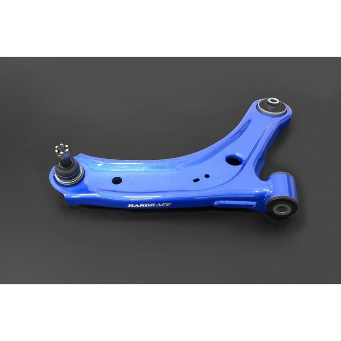 Hardrace Front Lower Control Arm Suzuki, Sx4, Vitara, 16-Present, 14-Present