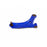 Hardrace Front Lower Control Arm Suzuki, Sx4, Vitara, 16-Present, 14-Present