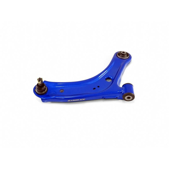 Hardrace Front Lower Control Arm Suzuki, Sx4, Vitara, 16-Present, 14-Present