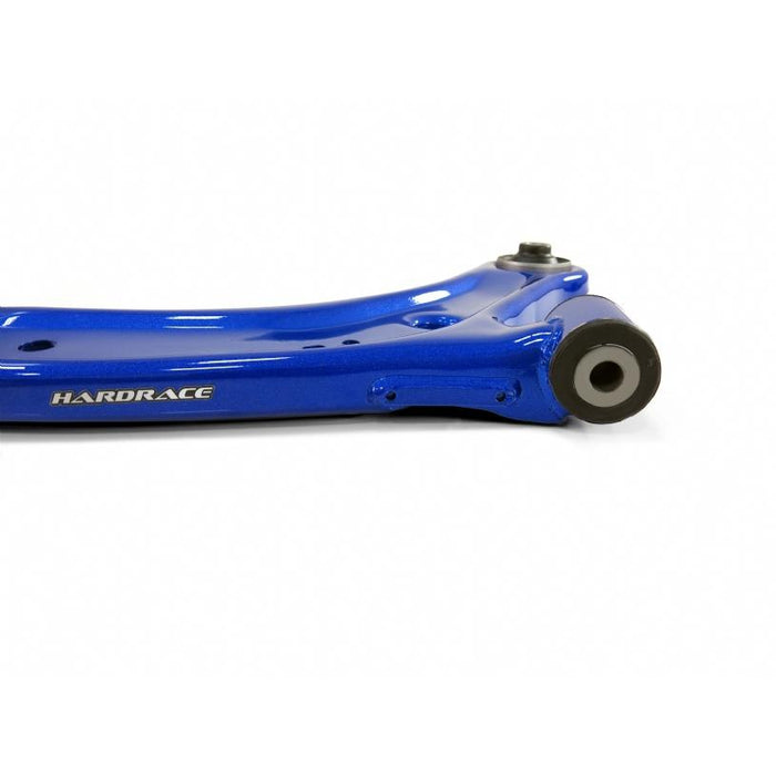 Hardrace Front Lower Control Arm Suzuki, Sx4, Vitara, 16-Present, 14-Present