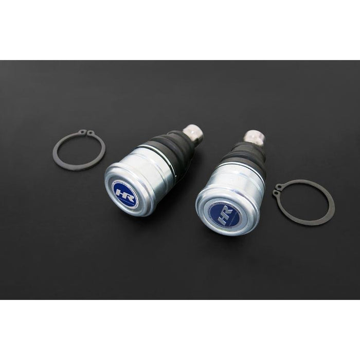 Hardrace Front Roll Center Adjuster Mitsubishi, Lancer Evo, CN9A, CP9A