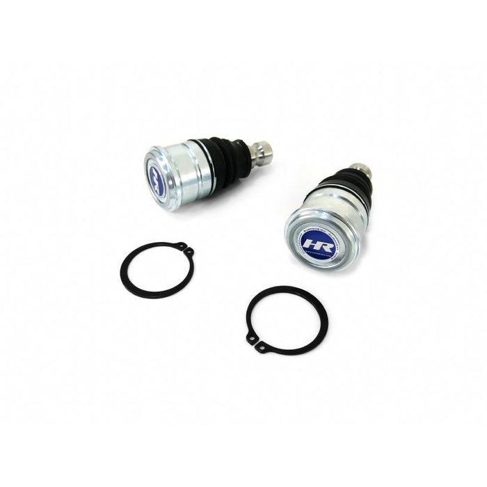 Hardrace Front Roll Center Adjuster Mitsubishi, Lancer Evo, CN9A, CP9A