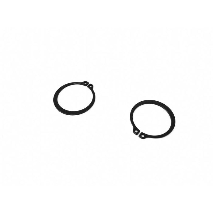 Hardrace Front Roll Center Adjuster Mitsubishi, Lancer Evo, CN9A, CP9A