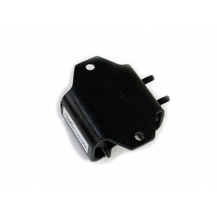 Hardrace Hardened Transmission Mount Nissan, 180SX, Silvia, Fairlady Z, Q45, S13, Y33 97-01, S14/S15, Z32 89-00