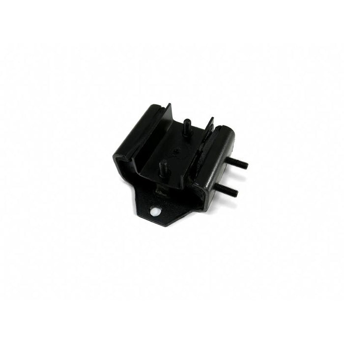 Hardrace Hardened Transmission Mount Nissan, 180SX, Silvia, Fairlady Z, Q45, S13, Y33 97-01, S14/S15, Z32 89-00