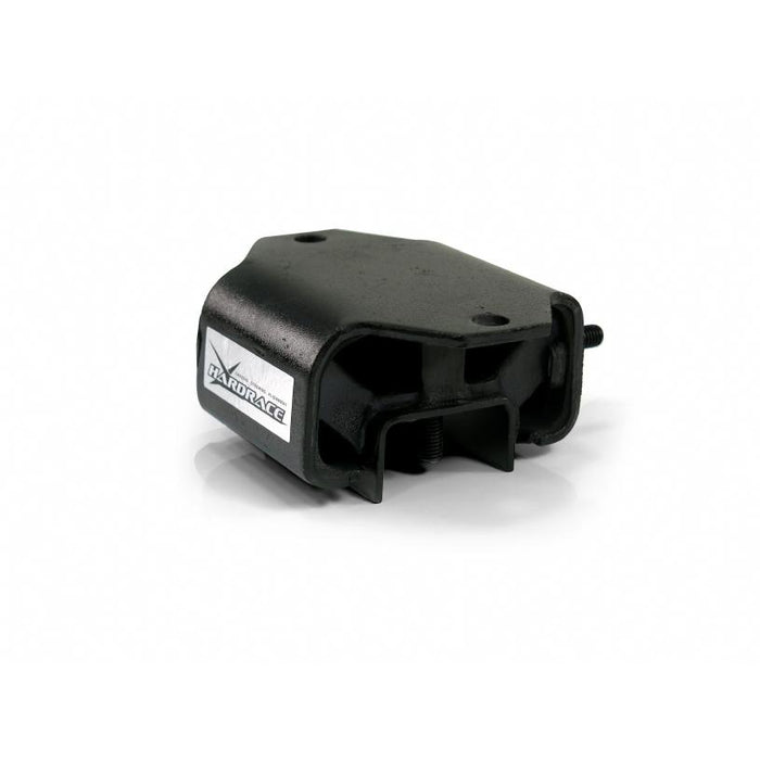 Hardrace Hardened Transmission Mount Nissan, 180SX, Silvia, Fairlady Z, Q45, S13, Y33 97-01, S14/S15, Z32 89-00