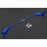 Hardrace Rear Add-On Sway Bar Luxgen, U6, 13-