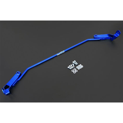 Hardrace Rear Add-On Sway Bar Luxgen, U6, 13-